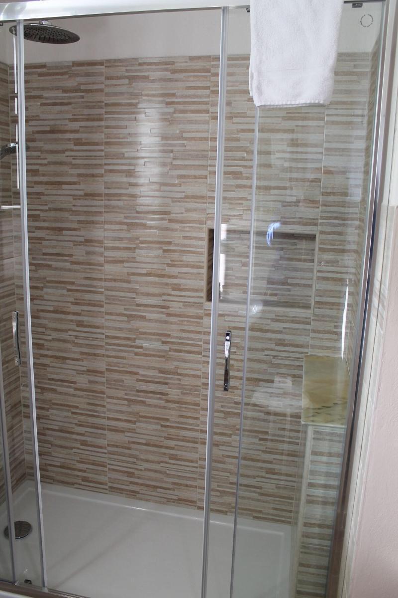 Casa Melany Apartment ตาออร์มินา ภายนอก รูปภาพ