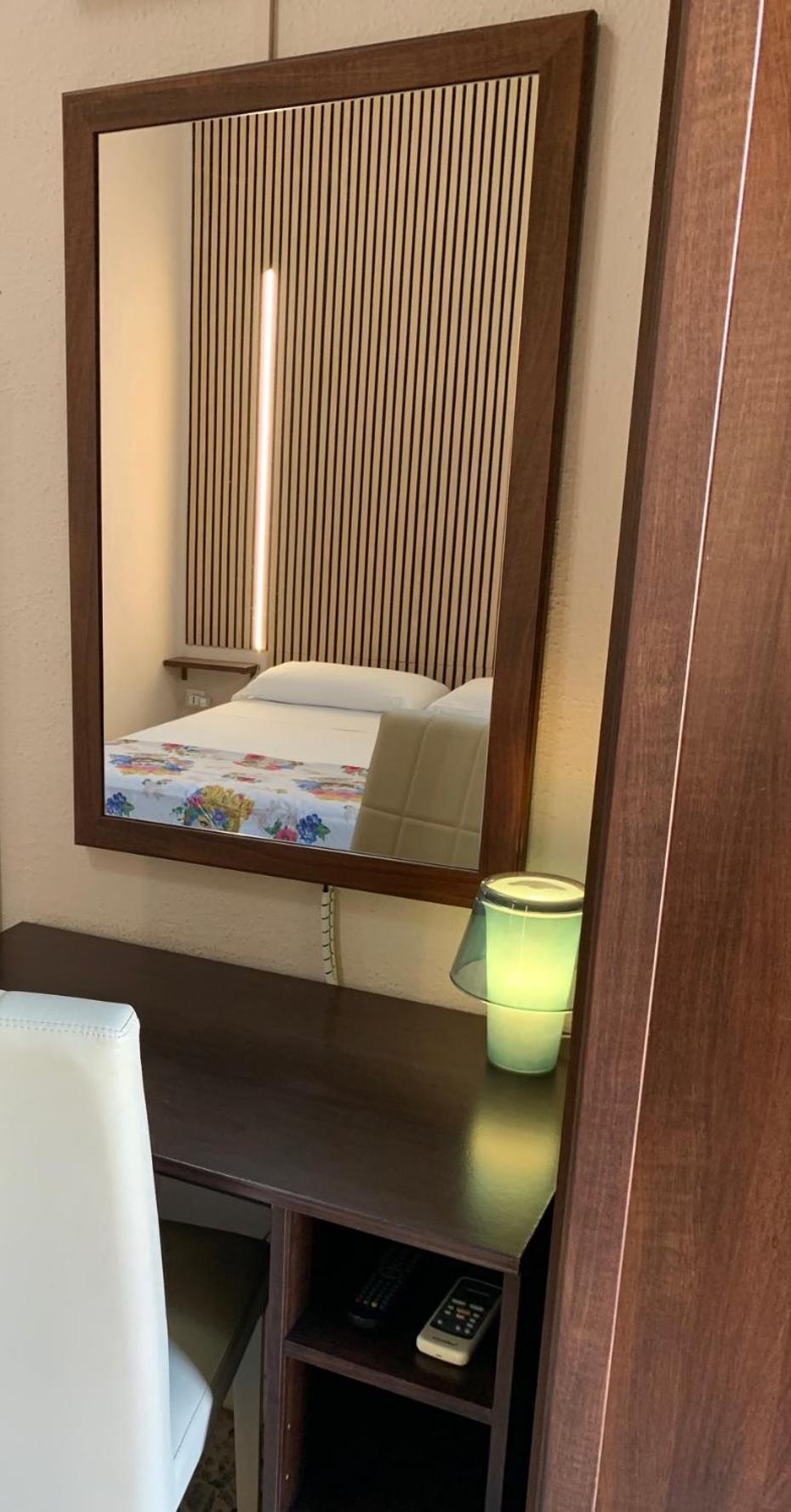 Casa Melany Apartment ตาออร์มินา ภายนอก รูปภาพ