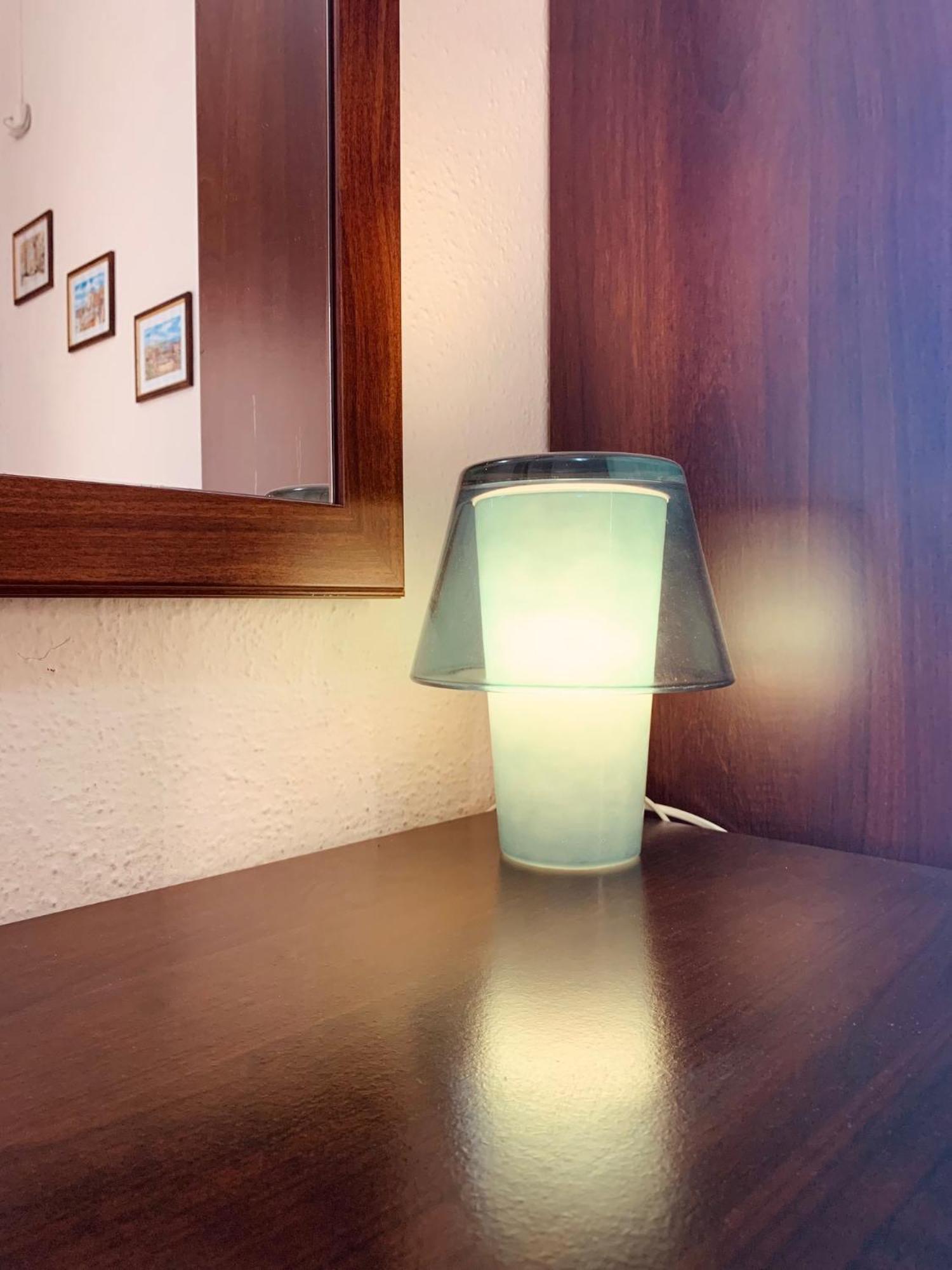 Casa Melany Apartment ตาออร์มินา ภายนอก รูปภาพ