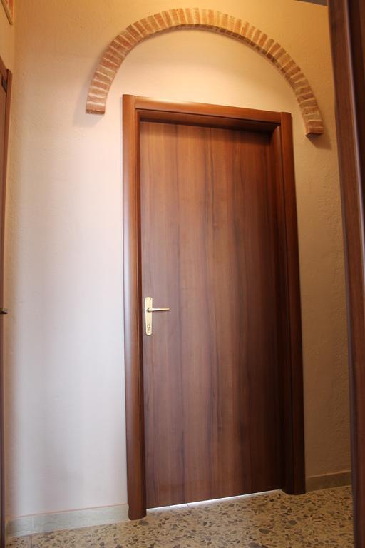 Casa Melany Apartment ตาออร์มินา ภายนอก รูปภาพ
