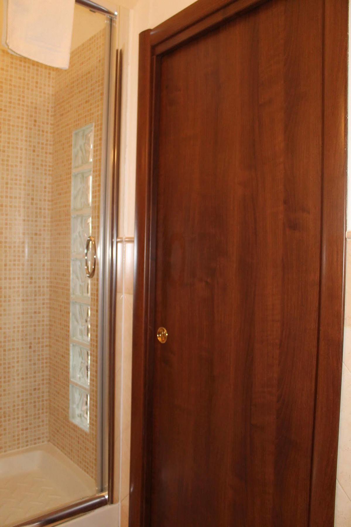 Casa Melany Apartment ตาออร์มินา ภายนอก รูปภาพ