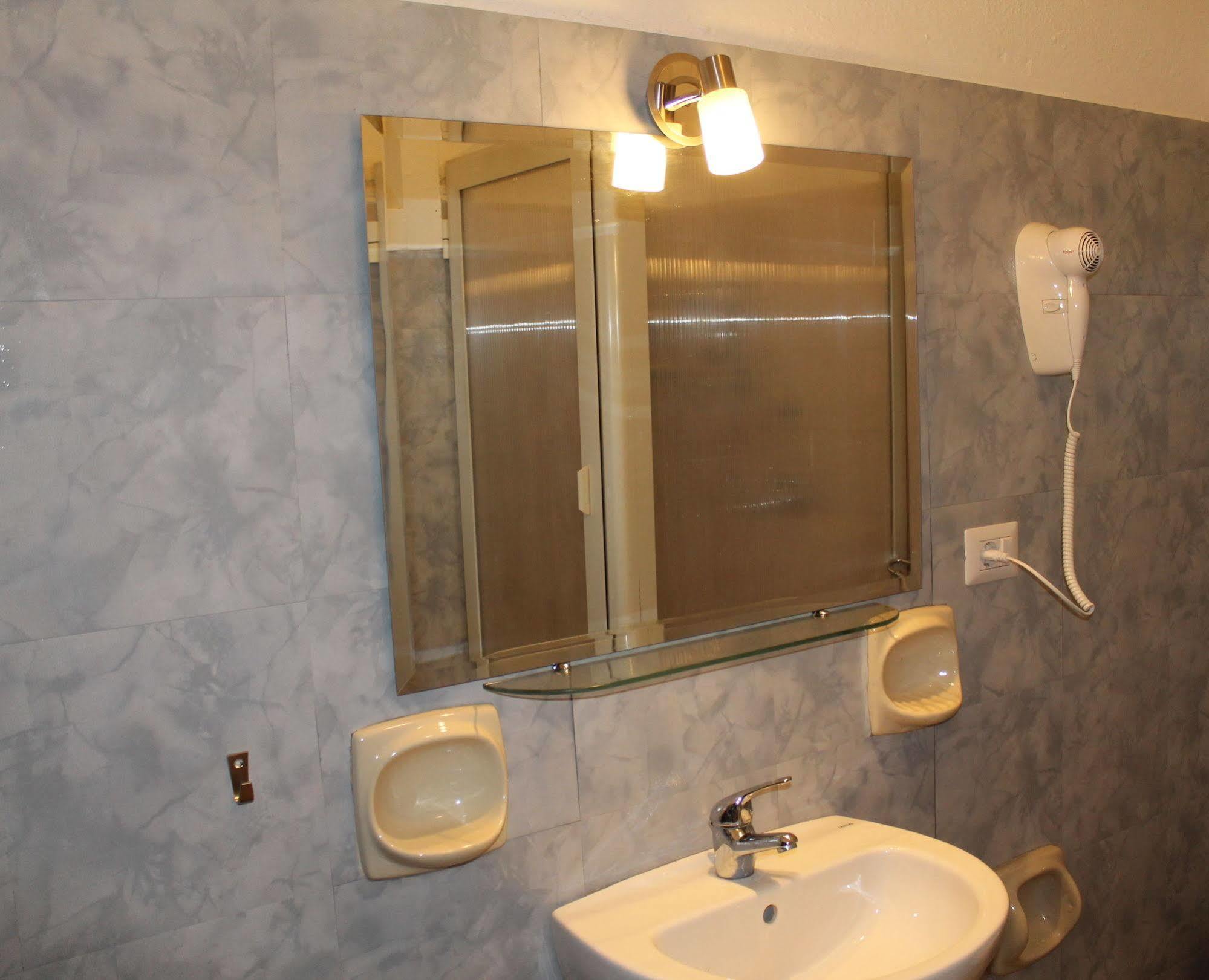 Casa Melany Apartment ตาออร์มินา ภายนอก รูปภาพ
